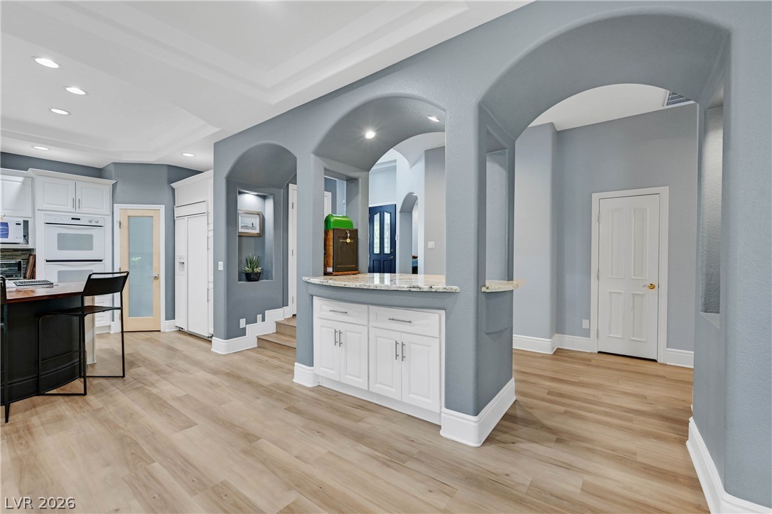269 Hickory Hollow Avenue Las Vegas NV 89123