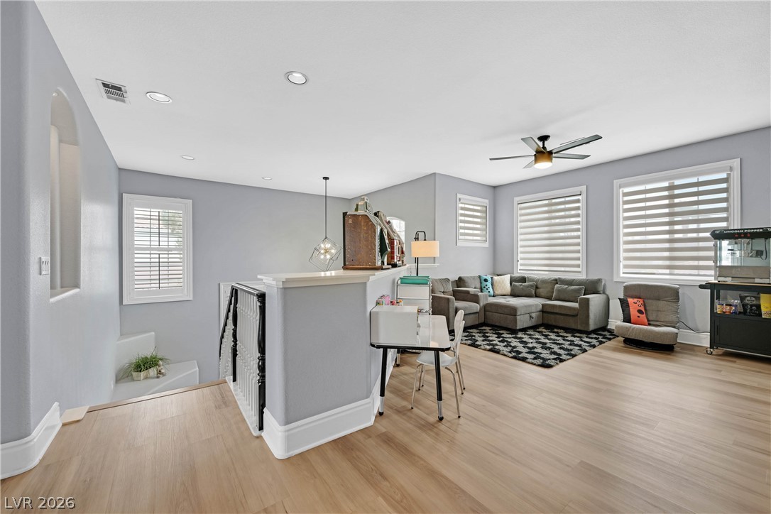 269 Hickory Hollow Avenue Las Vegas NV 89123