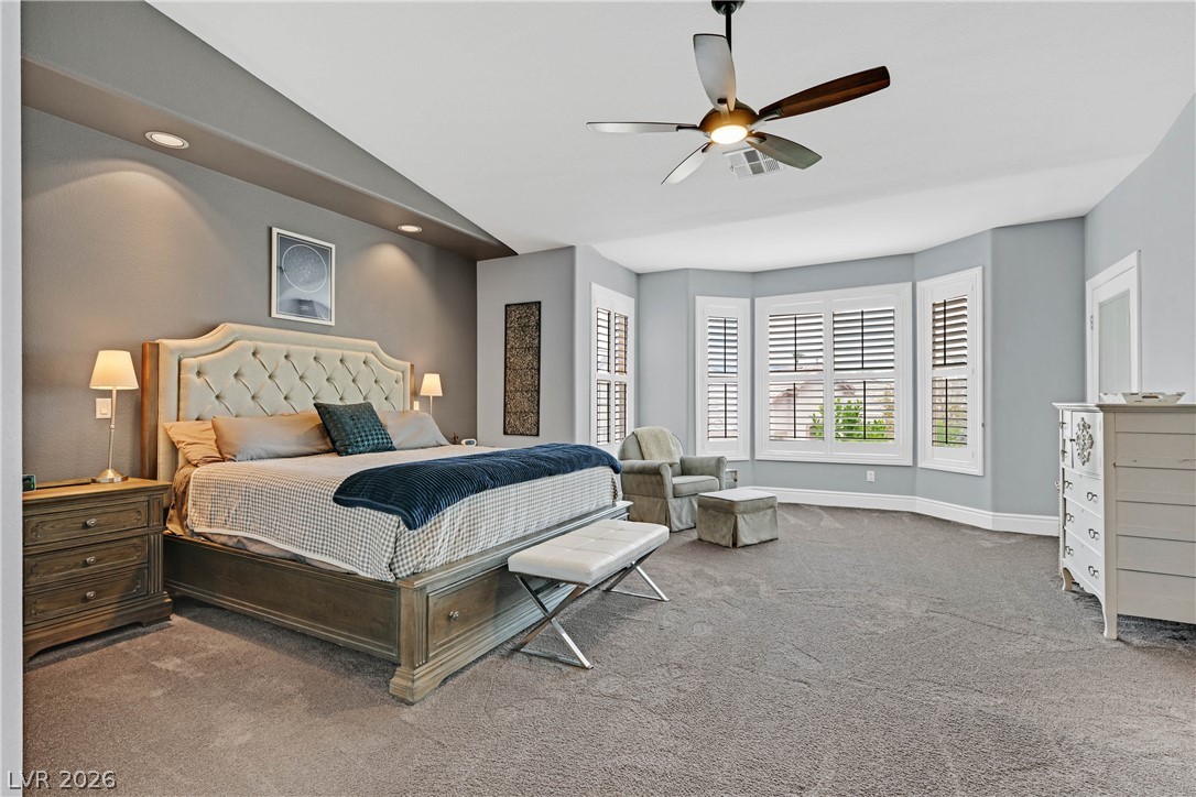 269 Hickory Hollow Avenue Las Vegas NV 89123