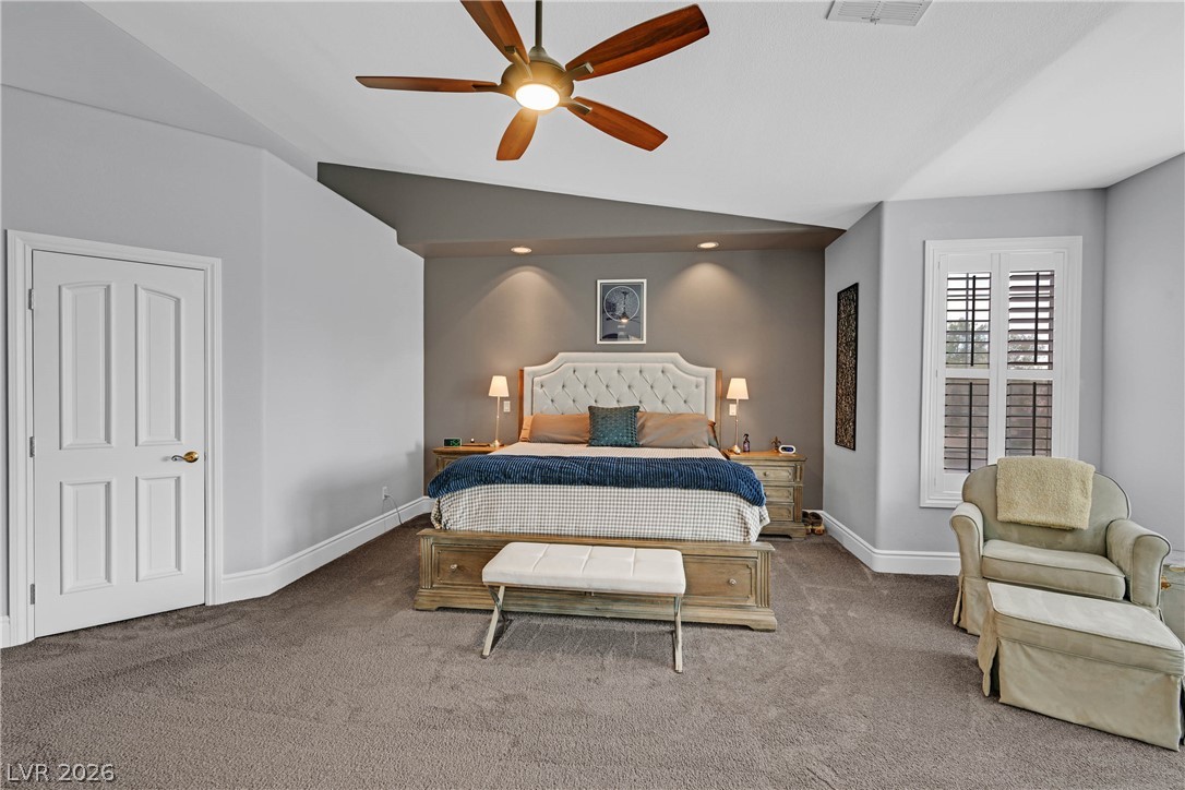 269 Hickory Hollow Avenue Las Vegas NV 89123