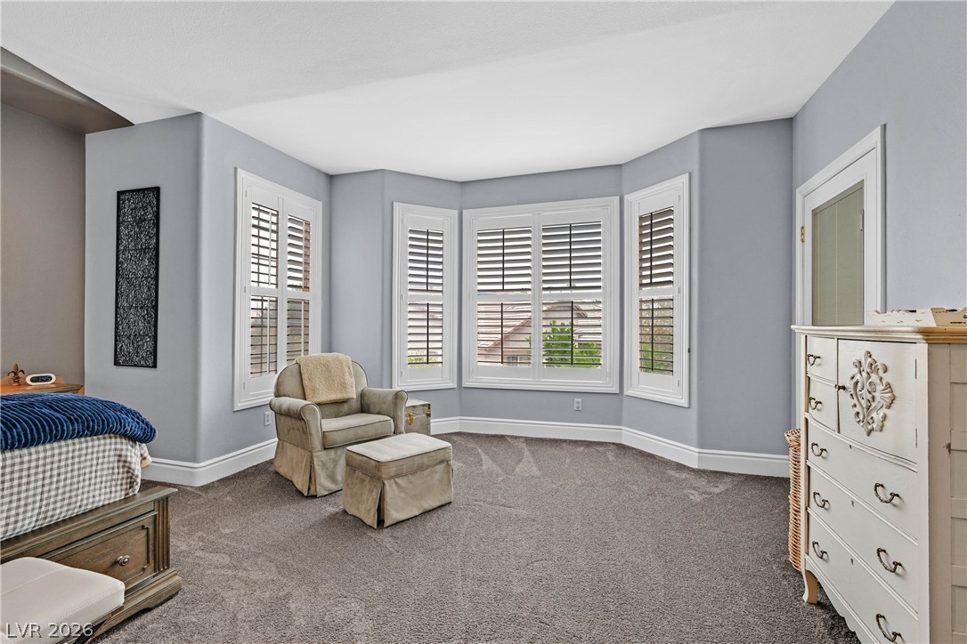 269 Hickory Hollow Avenue Las Vegas NV 89123