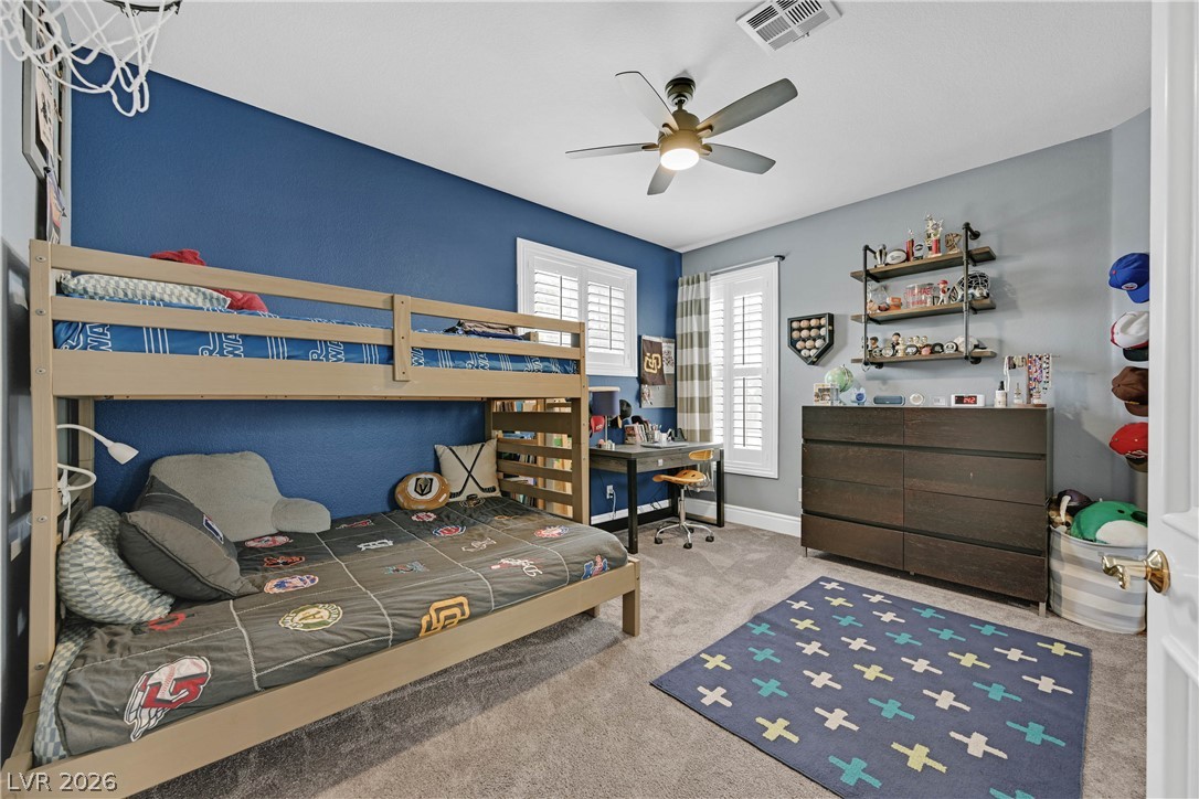 269 Hickory Hollow Avenue Las Vegas NV 89123