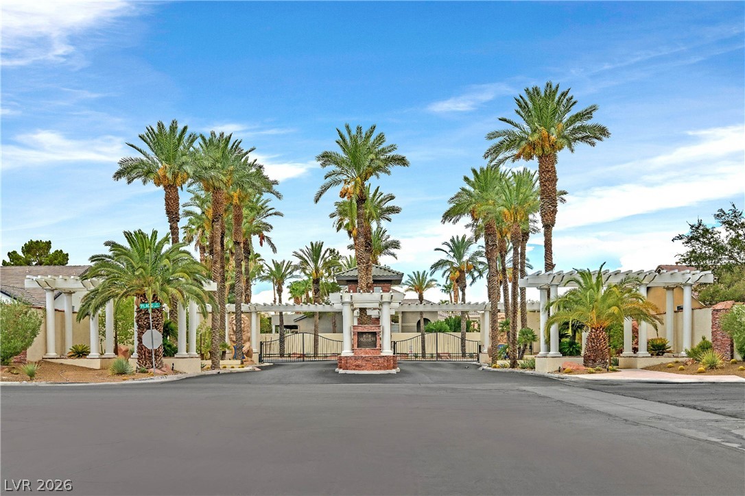 269 Hickory Hollow Avenue Las Vegas NV 89123