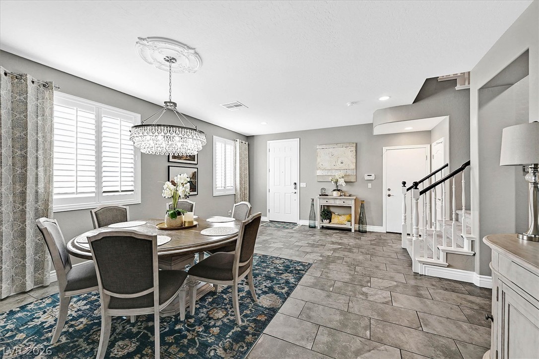 6565 Mission Crest Avenue Las Vegas NV 89131
