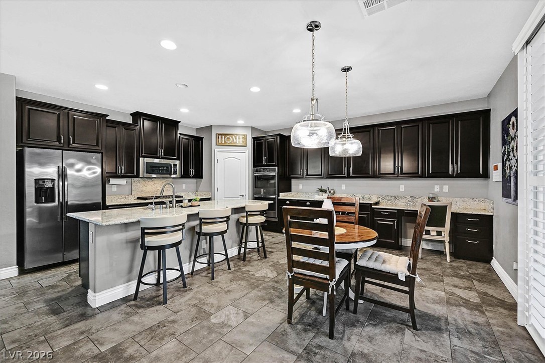 6565 Mission Crest Avenue Las Vegas NV 89131