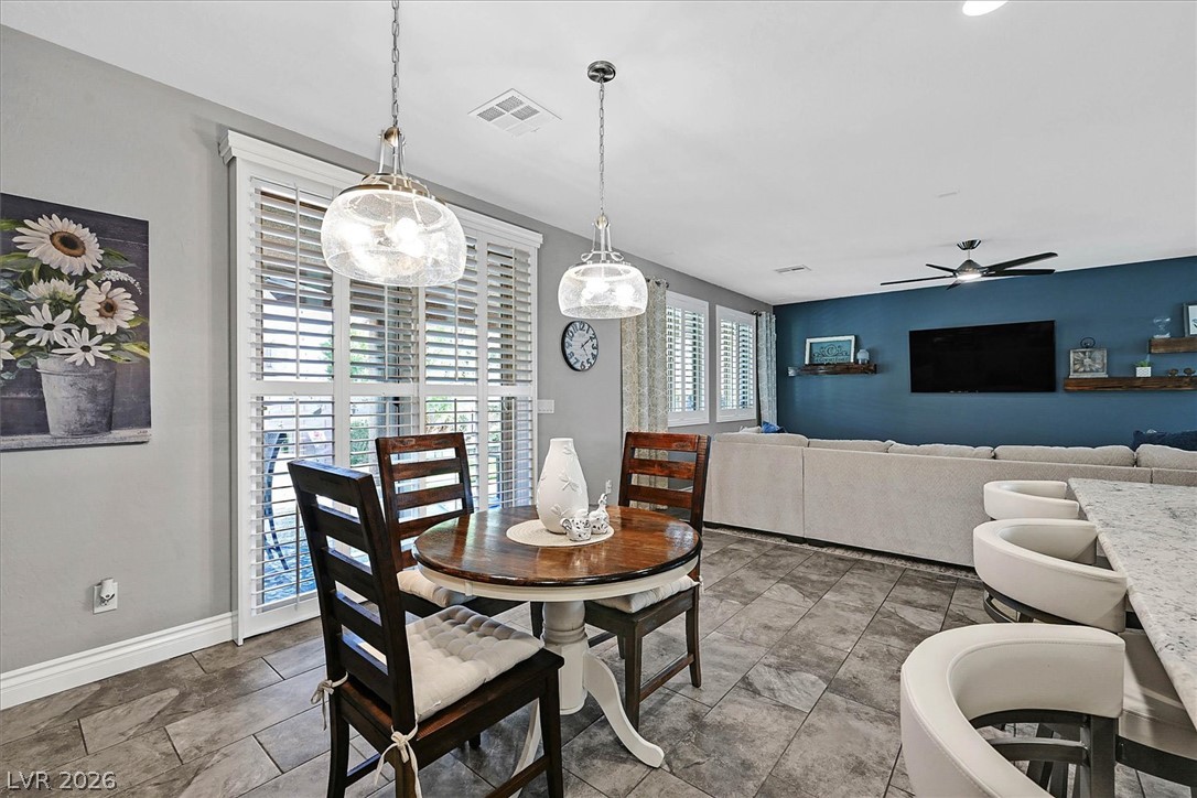 6565 Mission Crest Avenue Las Vegas NV 89131