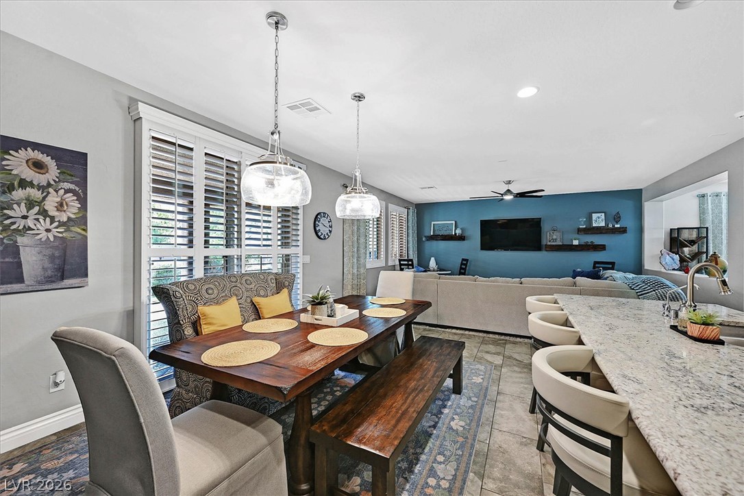 6565 Mission Crest Avenue Las Vegas NV 89131