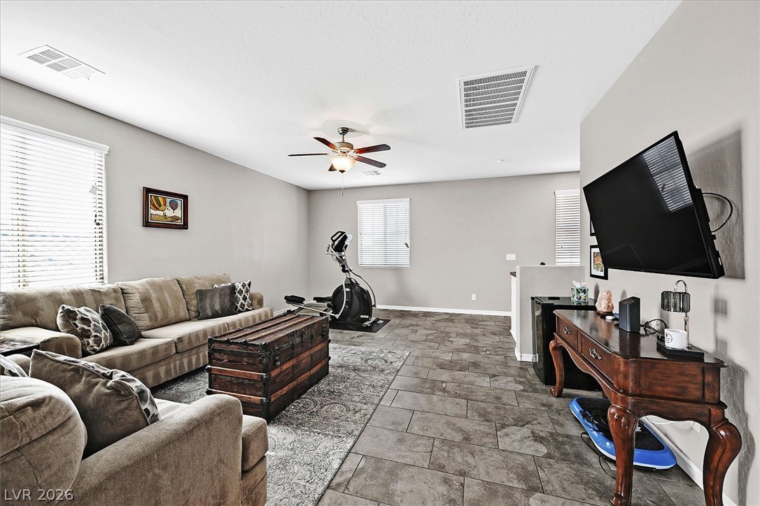 6565 Mission Crest Avenue Las Vegas NV 89131