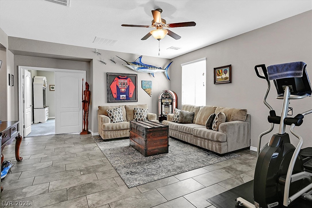6565 Mission Crest Avenue Las Vegas NV 89131