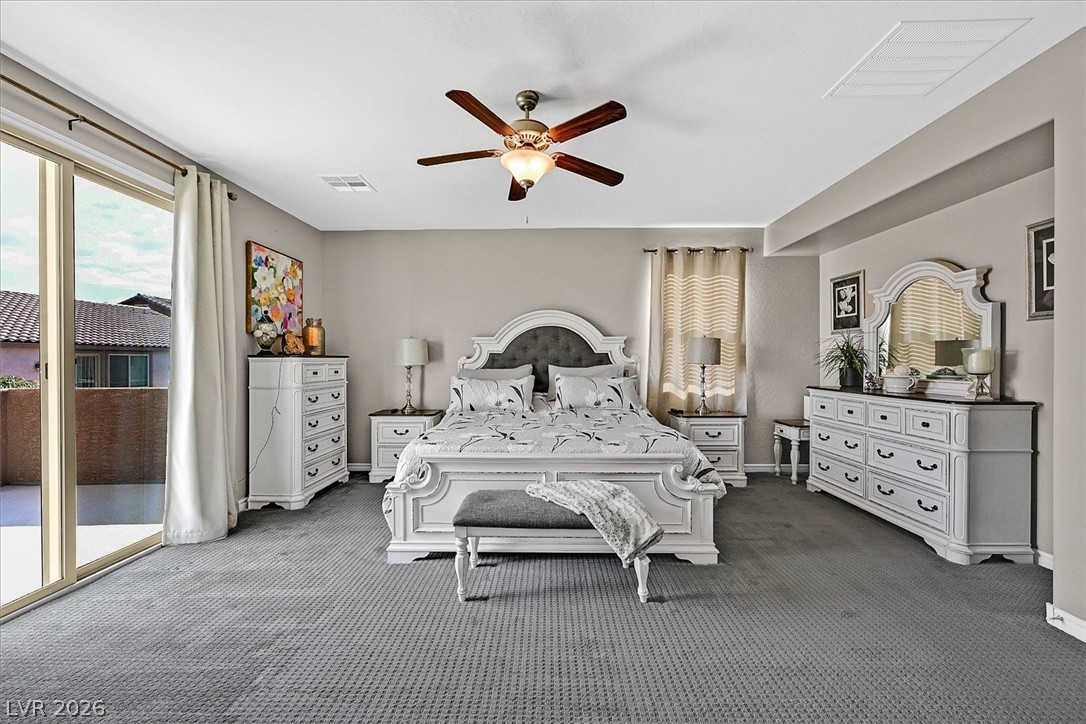 6565 Mission Crest Avenue Las Vegas NV 89131