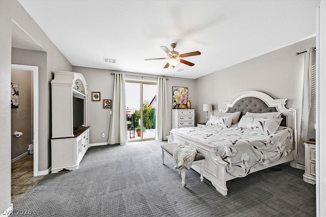 6565 Mission Crest Avenue Las Vegas NV 89131