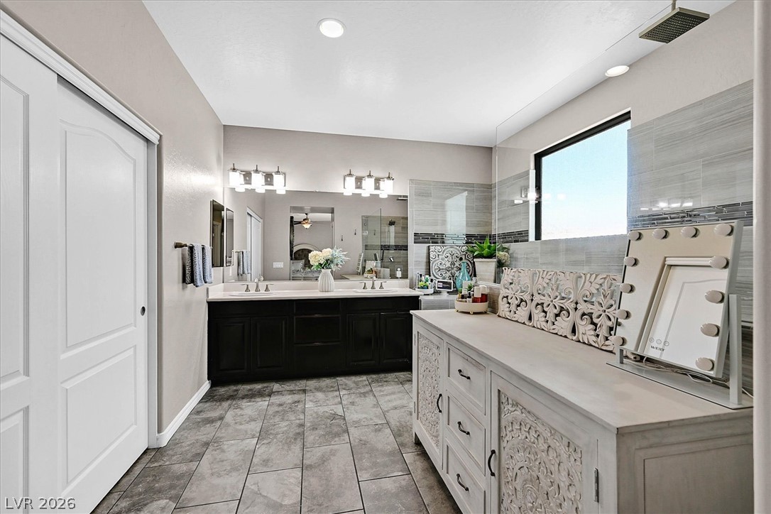 6565 Mission Crest Avenue Las Vegas NV 89131