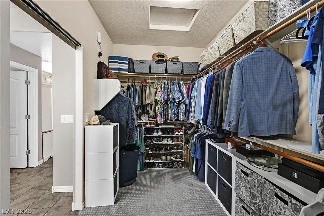6565 Mission Crest Avenue Las Vegas NV 89131