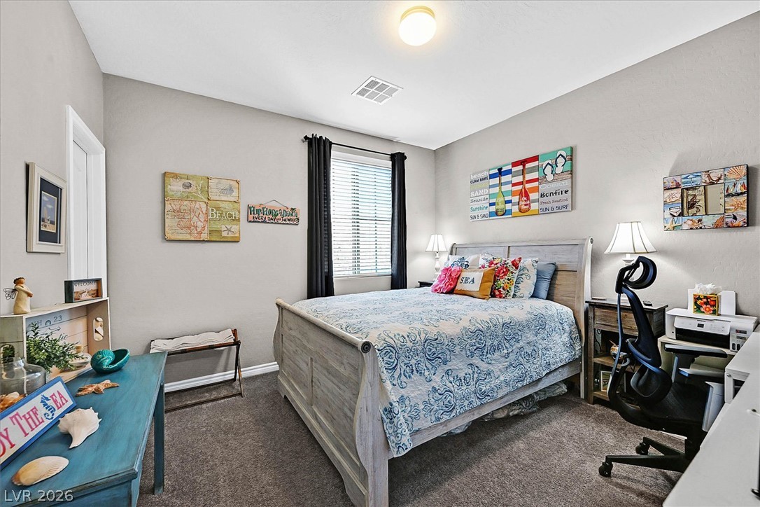 6565 Mission Crest Avenue Las Vegas NV 89131