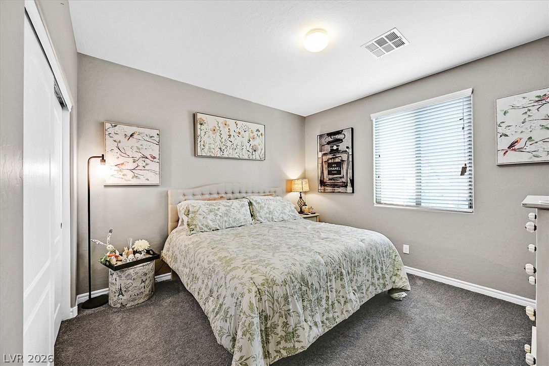 6565 Mission Crest Avenue Las Vegas NV 89131