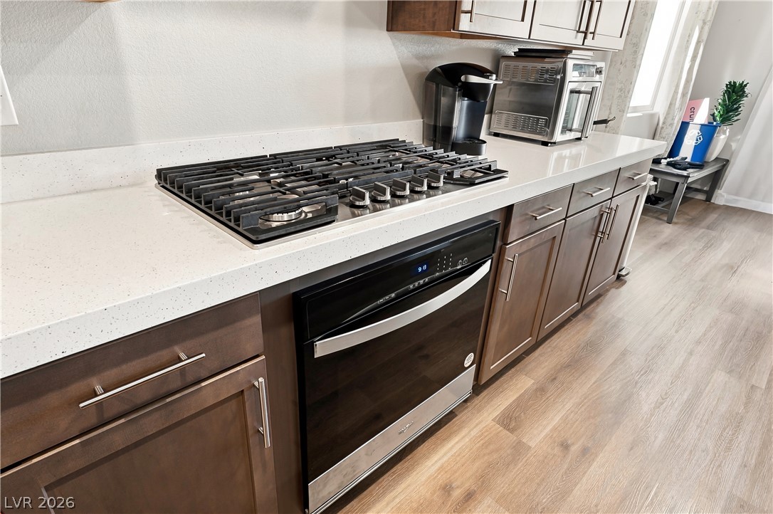 7665 Serenity Bay Lane North Las Vegas NV 89084