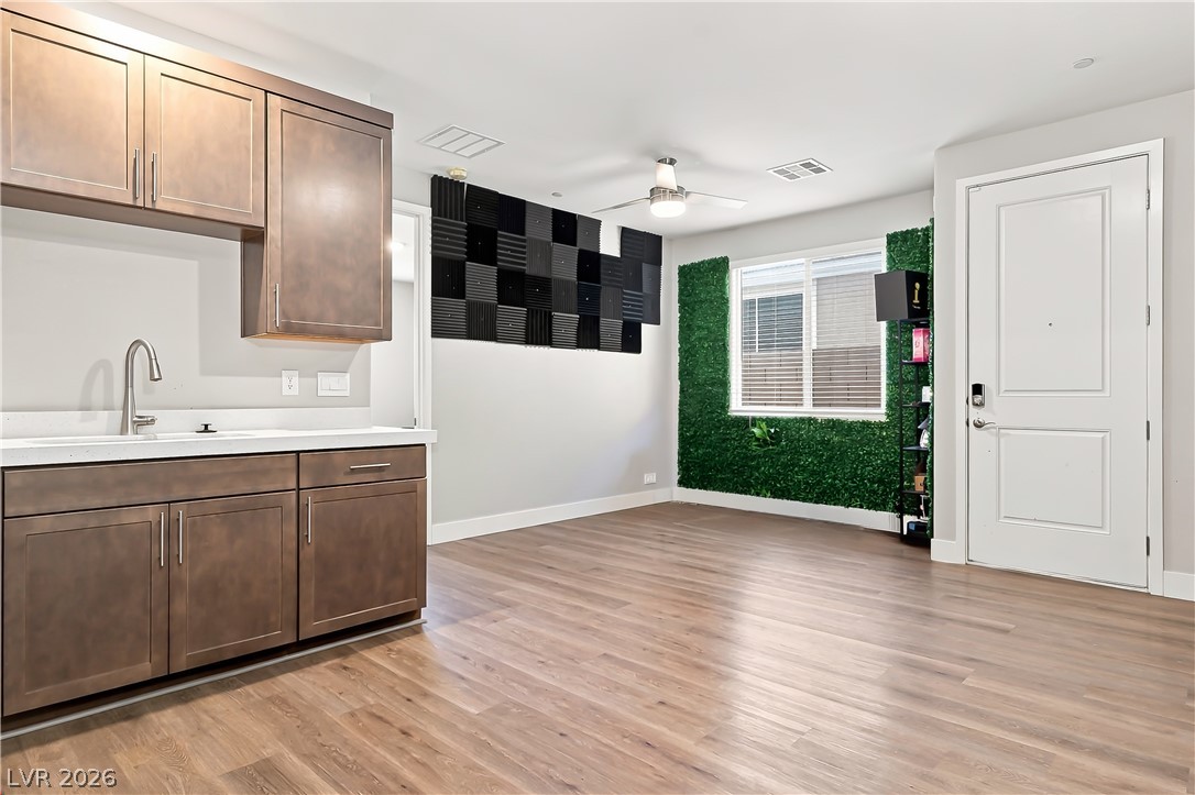 7665 Serenity Bay Lane North Las Vegas NV 89084