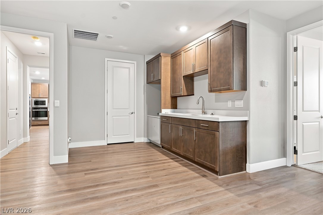 7665 Serenity Bay Lane North Las Vegas NV 89084