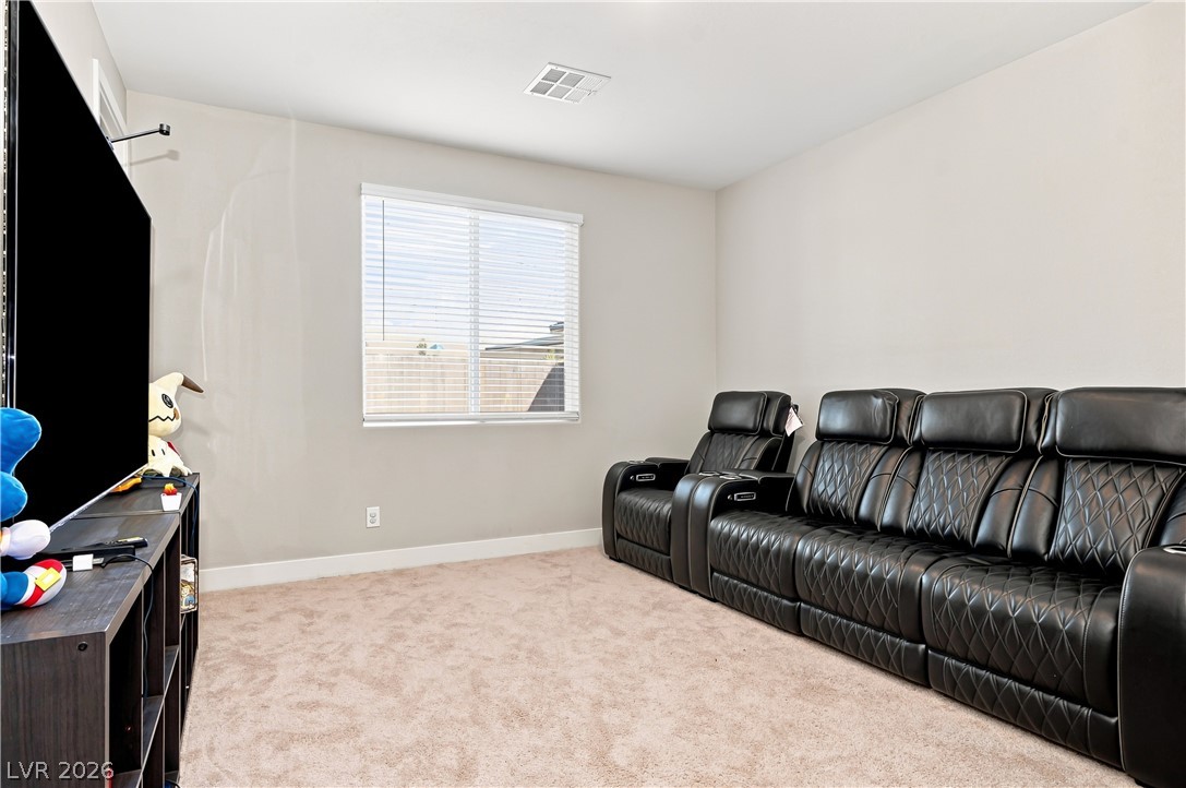 7665 Serenity Bay Lane North Las Vegas NV 89084