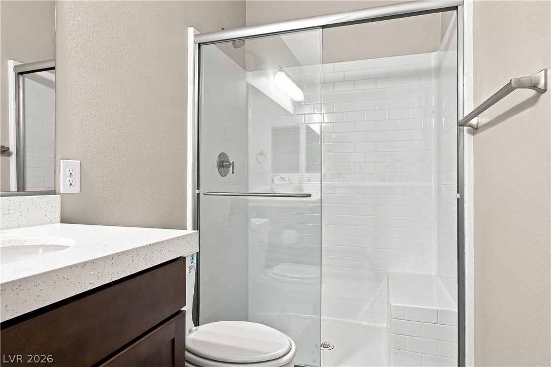 7665 Serenity Bay Lane North Las Vegas NV 89084