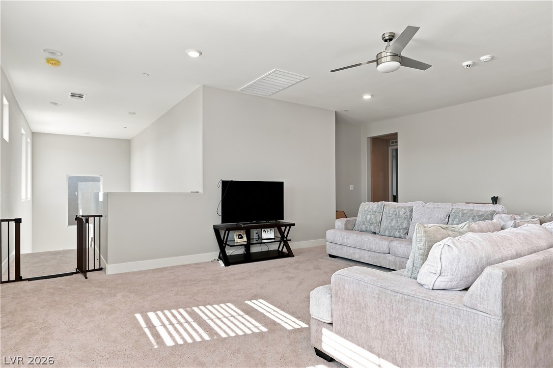7665 Serenity Bay Lane North Las Vegas NV 89084