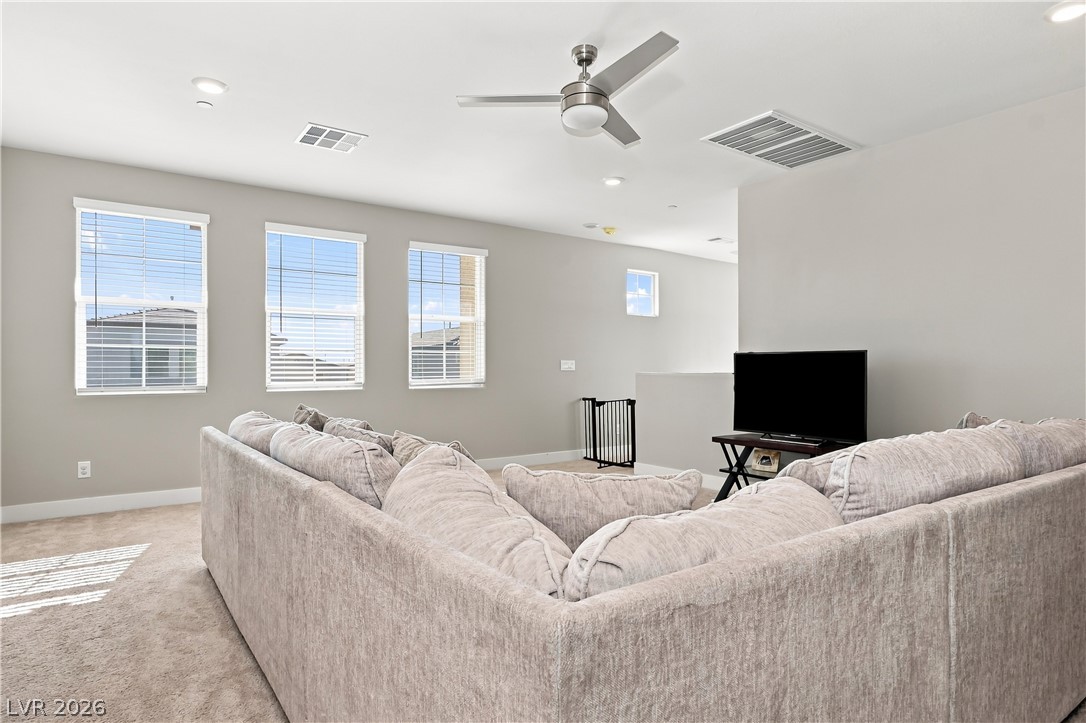 7665 Serenity Bay Lane North Las Vegas NV 89084