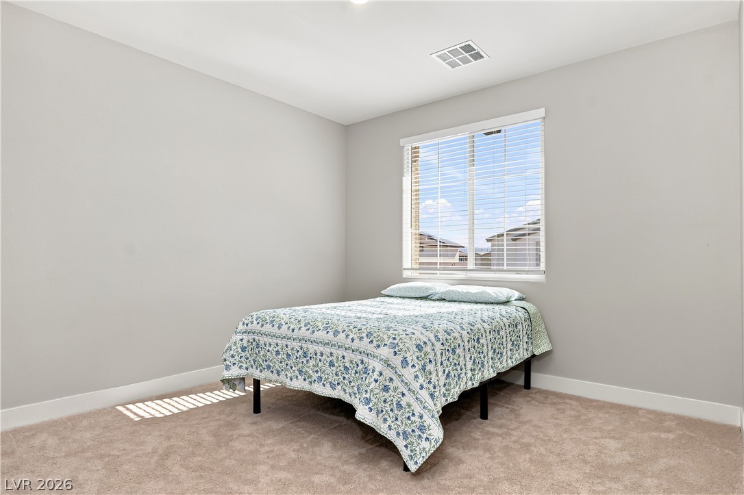 7665 Serenity Bay Lane North Las Vegas NV 89084
