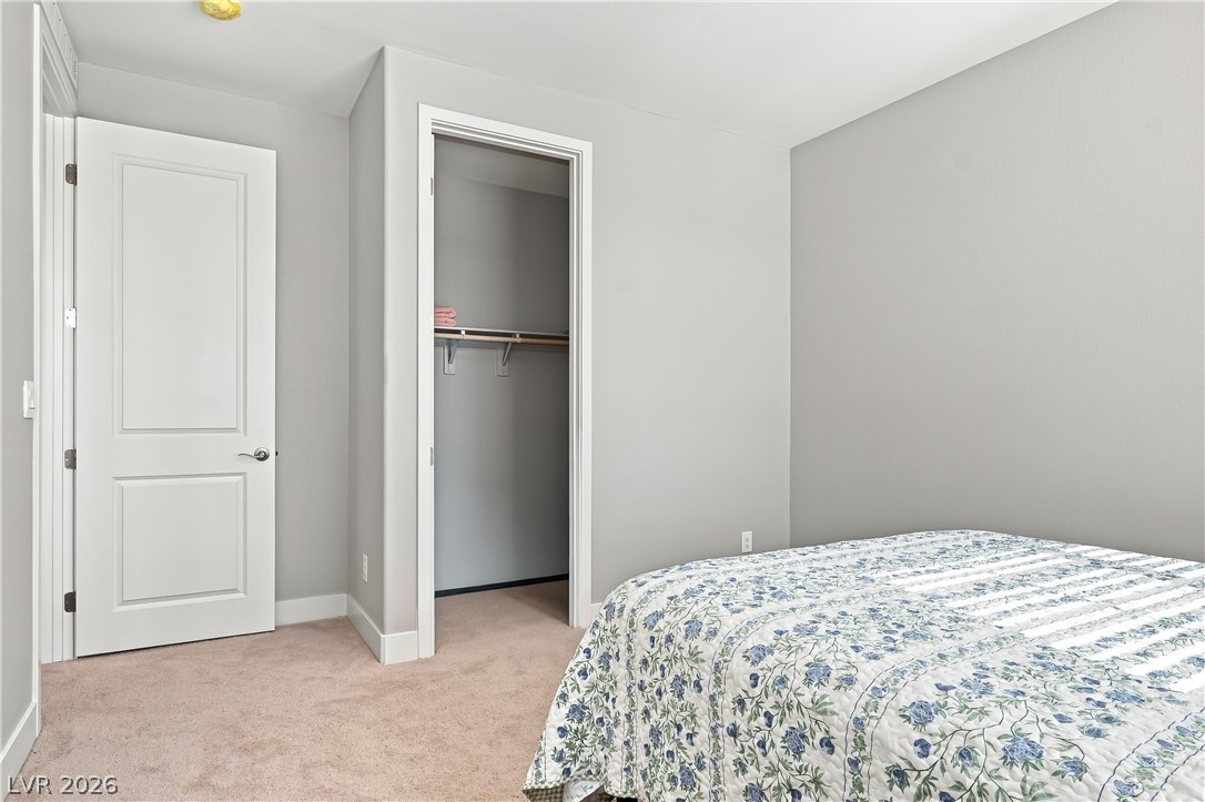 7665 Serenity Bay Lane North Las Vegas NV 89084