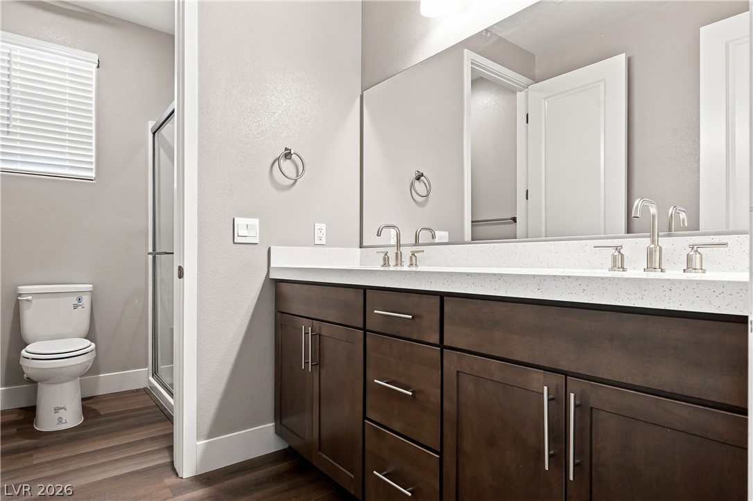 7665 Serenity Bay Lane North Las Vegas NV 89084