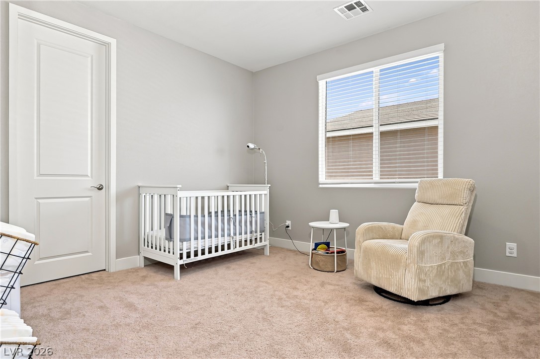 7665 Serenity Bay Lane North Las Vegas NV 89084