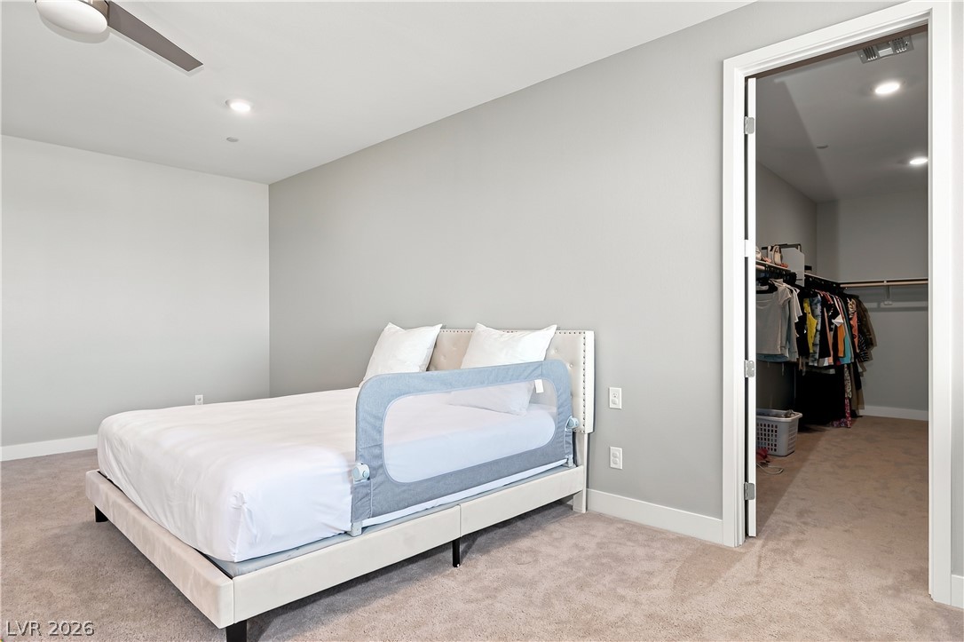 7665 Serenity Bay Lane North Las Vegas NV 89084