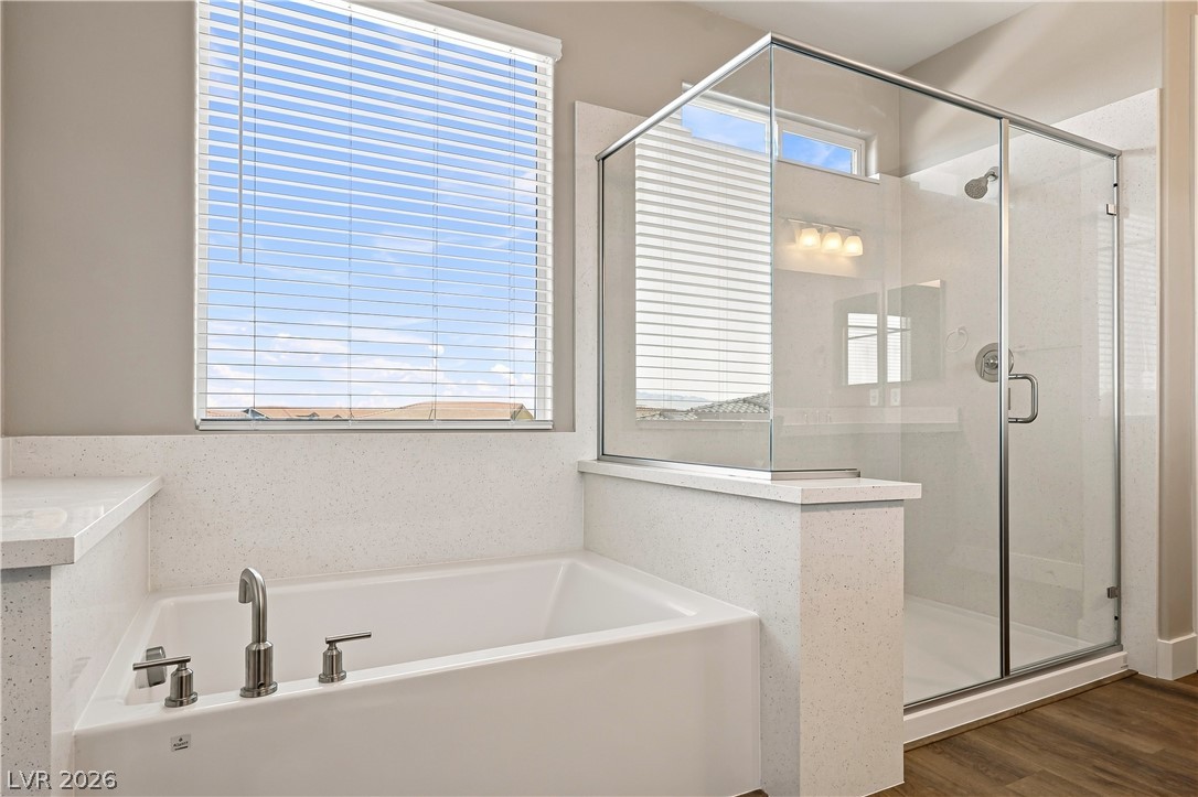 7665 Serenity Bay Lane North Las Vegas NV 89084