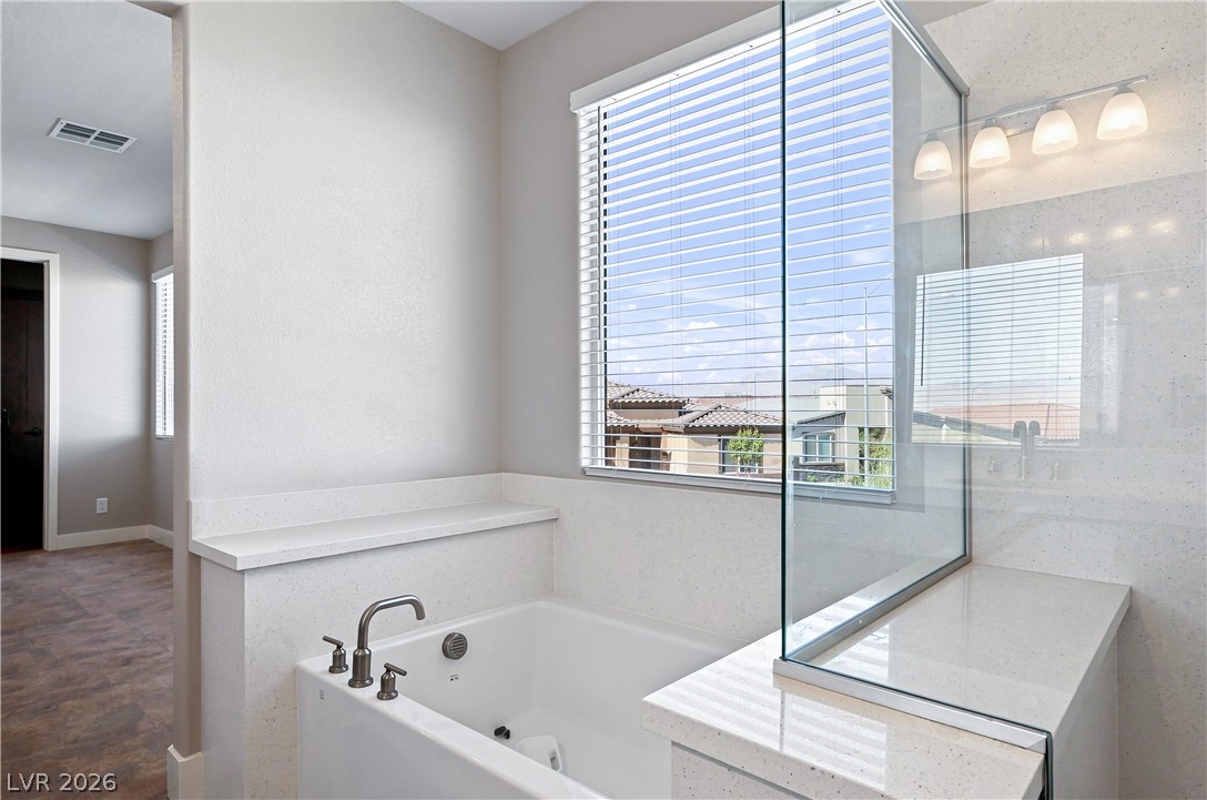 7665 Serenity Bay Lane North Las Vegas NV 89084