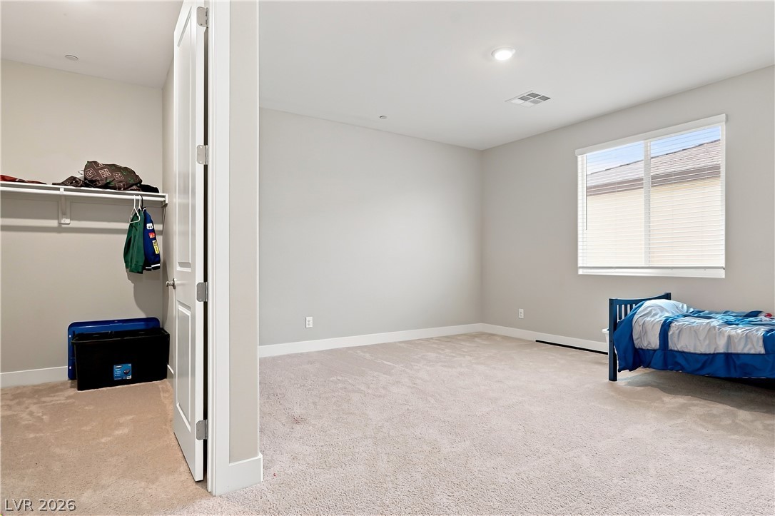 7665 Serenity Bay Lane North Las Vegas NV 89084