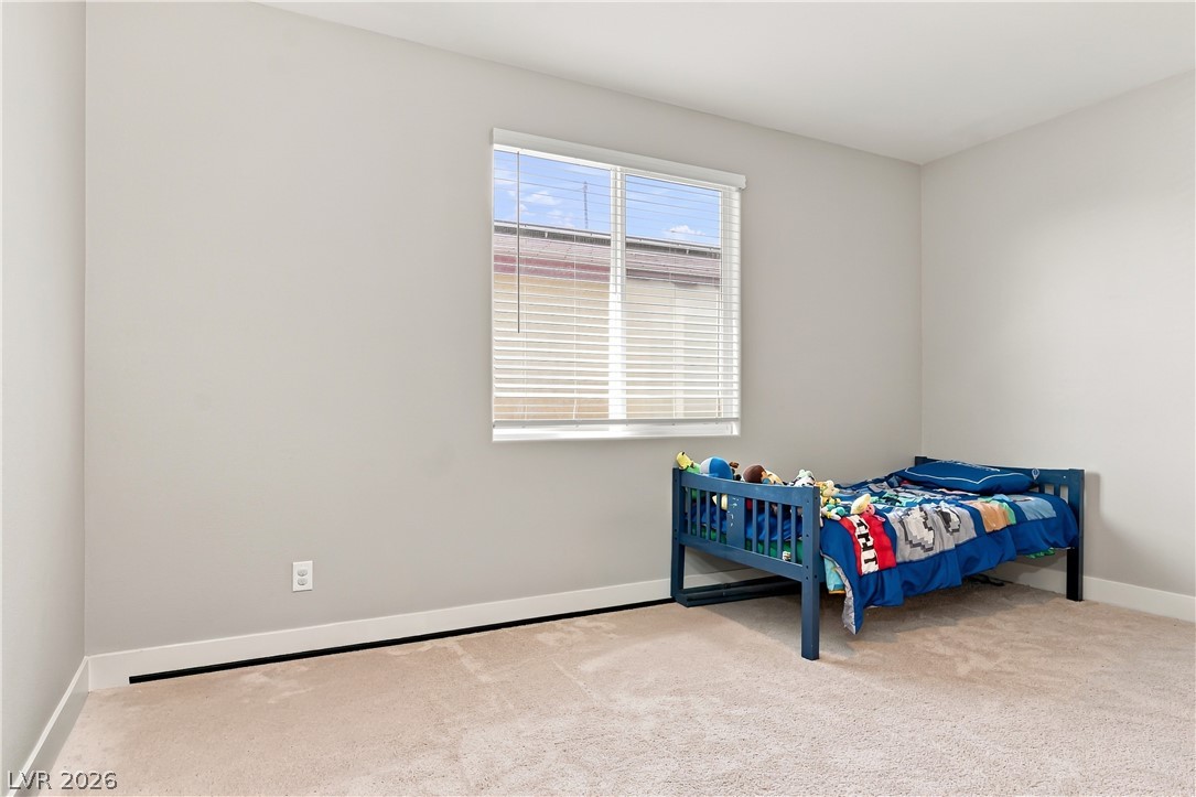 7665 Serenity Bay Lane North Las Vegas NV 89084