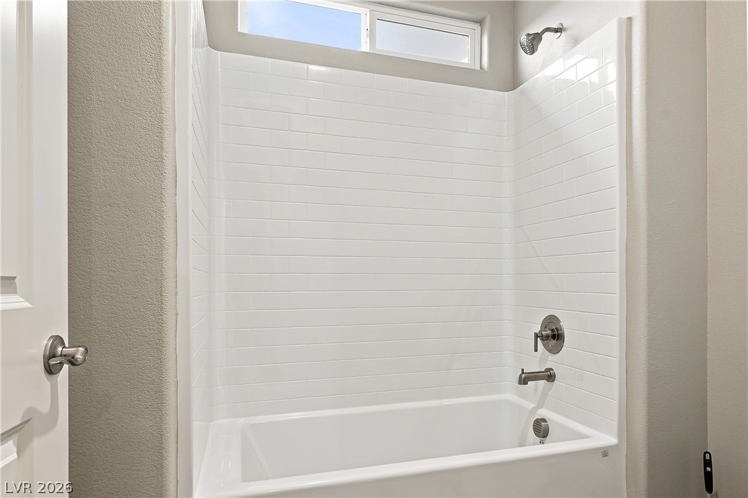 7665 Serenity Bay Lane North Las Vegas NV 89084