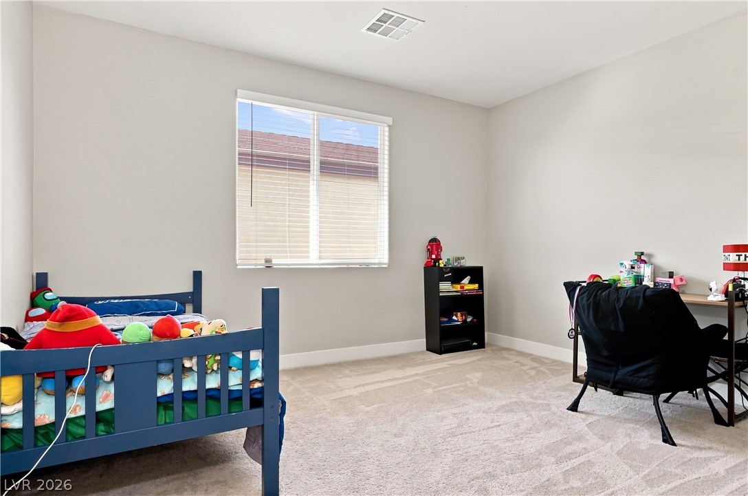 7665 Serenity Bay Lane North Las Vegas NV 89084