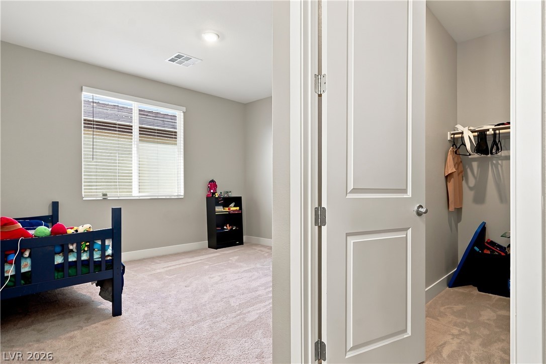 7665 Serenity Bay Lane North Las Vegas NV 89084