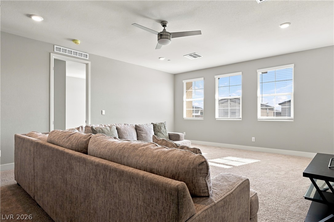 7665 Serenity Bay Lane North Las Vegas NV 89084
