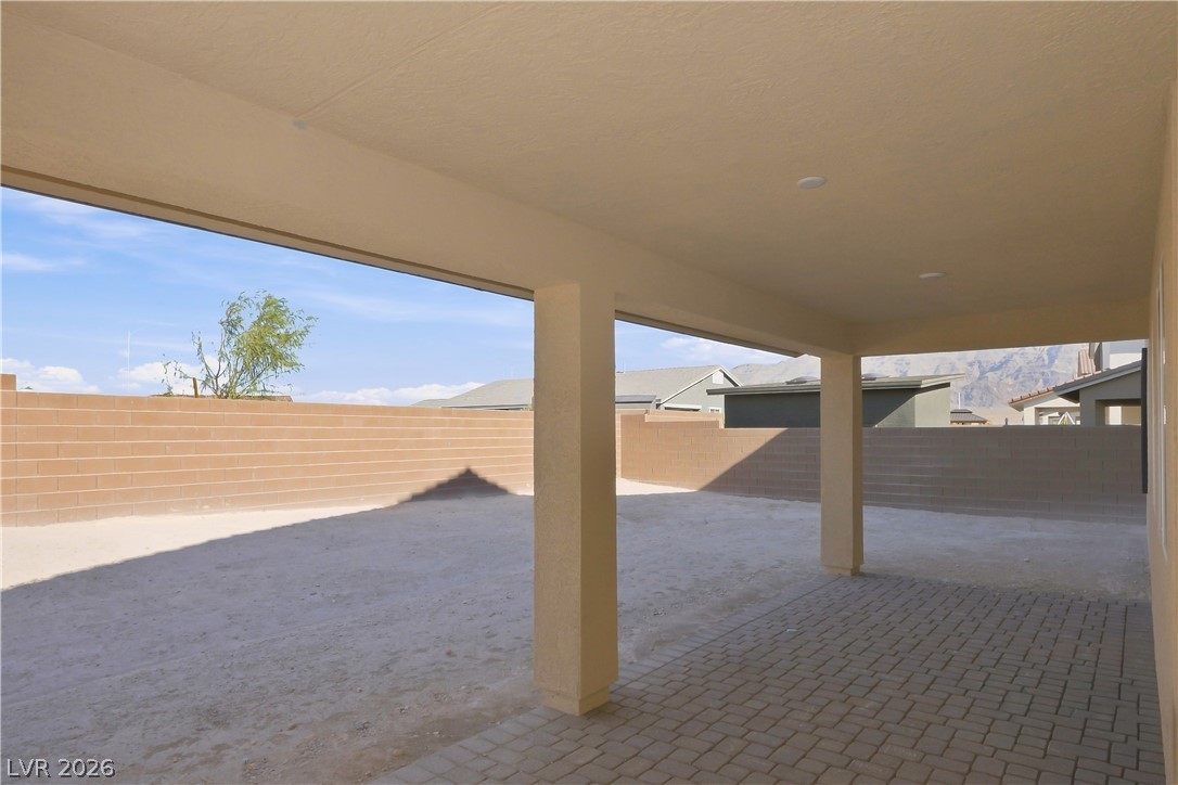7665 Serenity Bay Lane North Las Vegas NV 89084