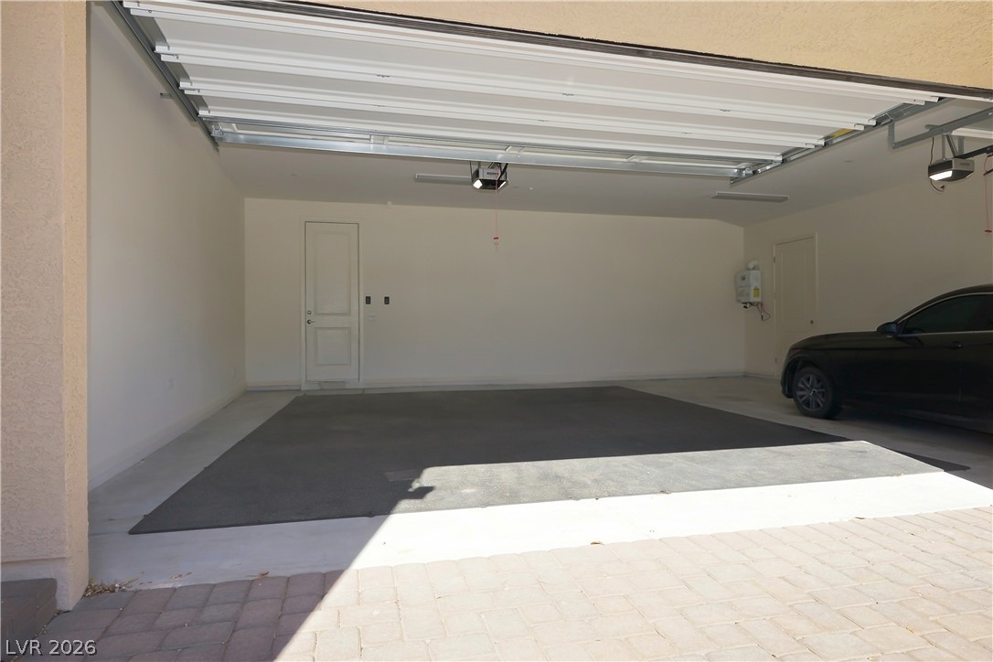 7665 Serenity Bay Lane North Las Vegas NV 89084
