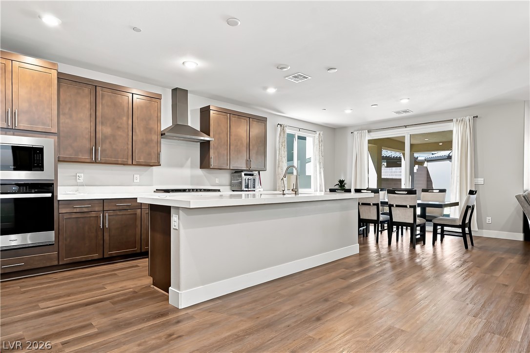 7665 Serenity Bay Lane North Las Vegas NV 89084