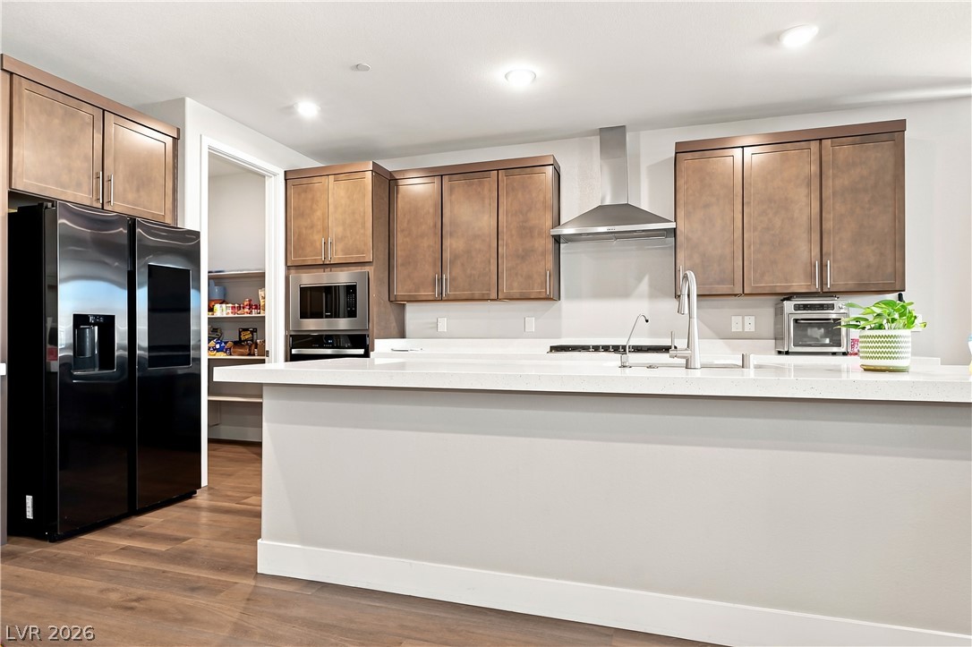 7665 Serenity Bay Lane North Las Vegas NV 89084
