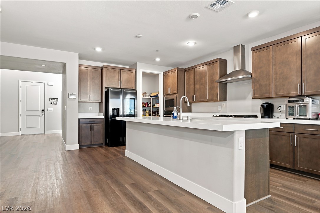 7665 Serenity Bay Lane North Las Vegas NV 89084