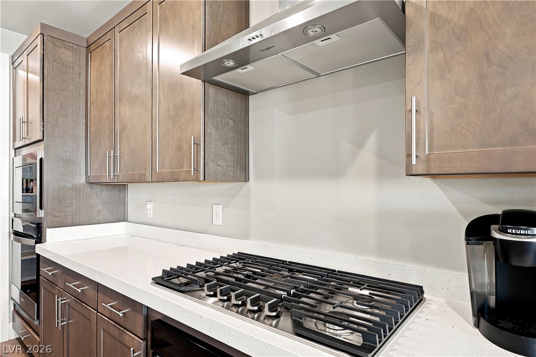 7665 Serenity Bay Lane North Las Vegas NV 89084