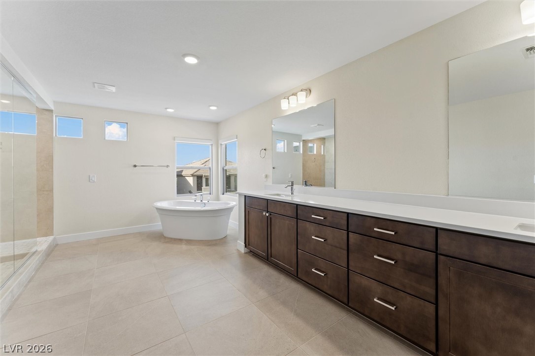 8724 Fortplaid Street Las Vegas NV 89139