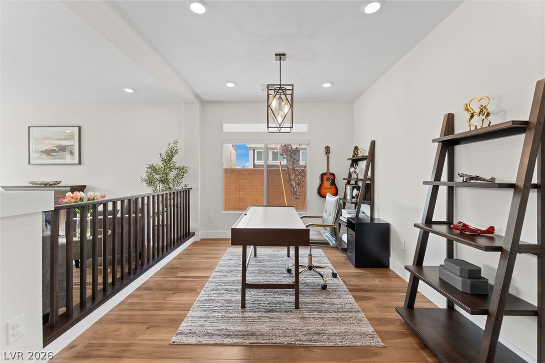 8724 Fortplaid Street Las Vegas NV 89139