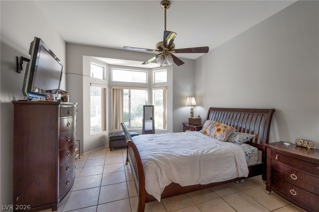 10017 Bundella Drive Las Vegas NV 89134