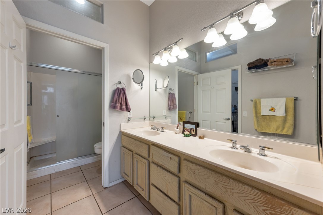 10017 Bundella Drive Las Vegas NV 89134