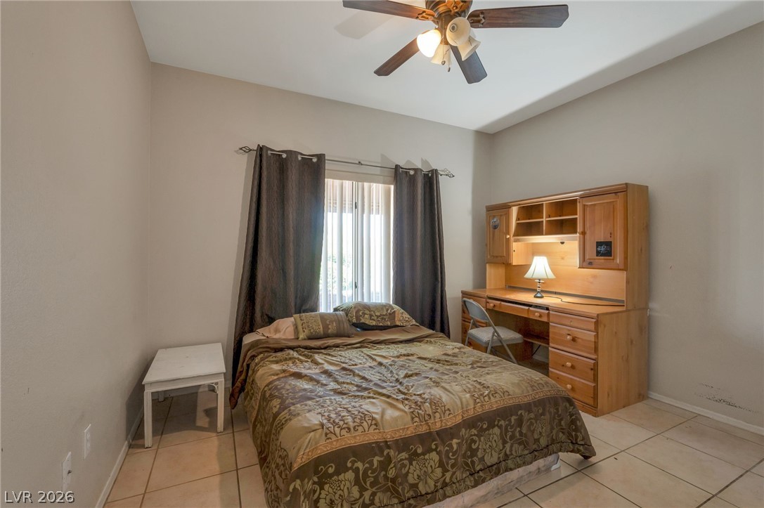 10017 Bundella Drive Las Vegas NV 89134